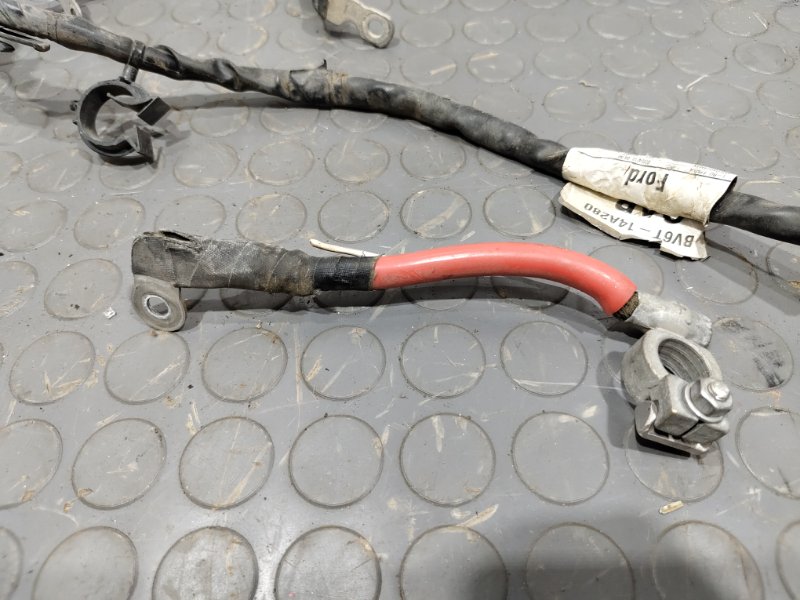 Клемма аккумулятора, 1400 рублей, Красноярск