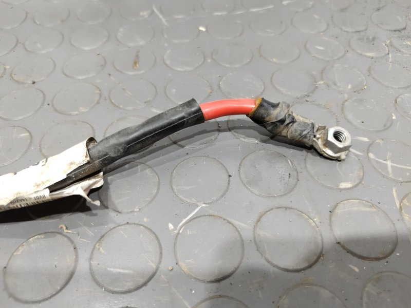 Клемма аккумулятора, 1400 рублей, Красноярск