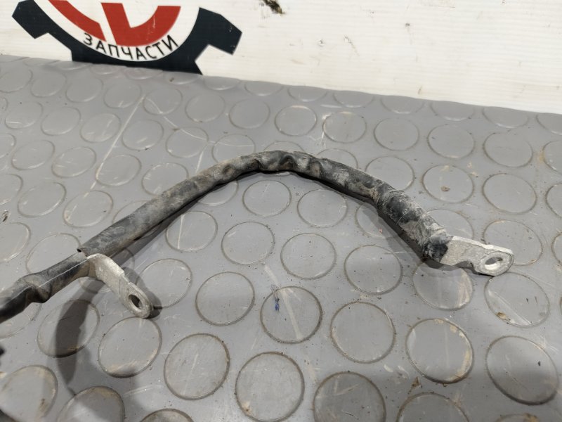 Клемма аккумулятора, 1400 рублей, Красноярск