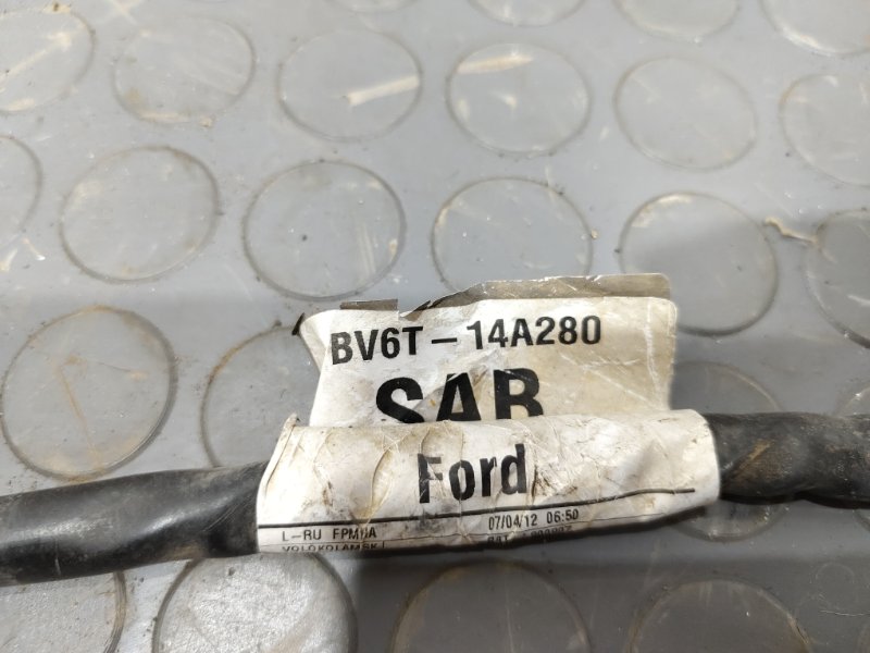 Клемма аккумулятора, 1400 рублей, Красноярск