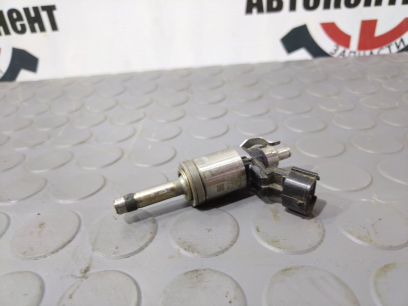 Форсунка, 1500 рублей, Красноярск