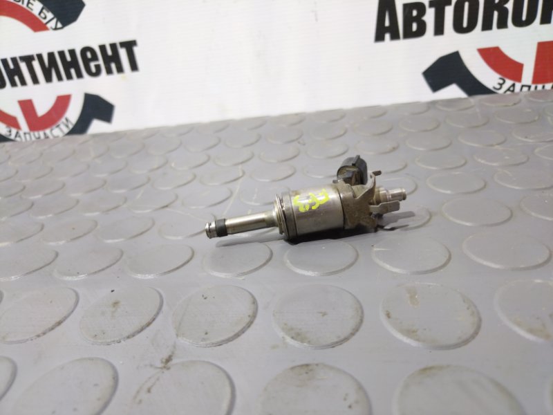 Форсунка, 1500 рублей, Красноярск