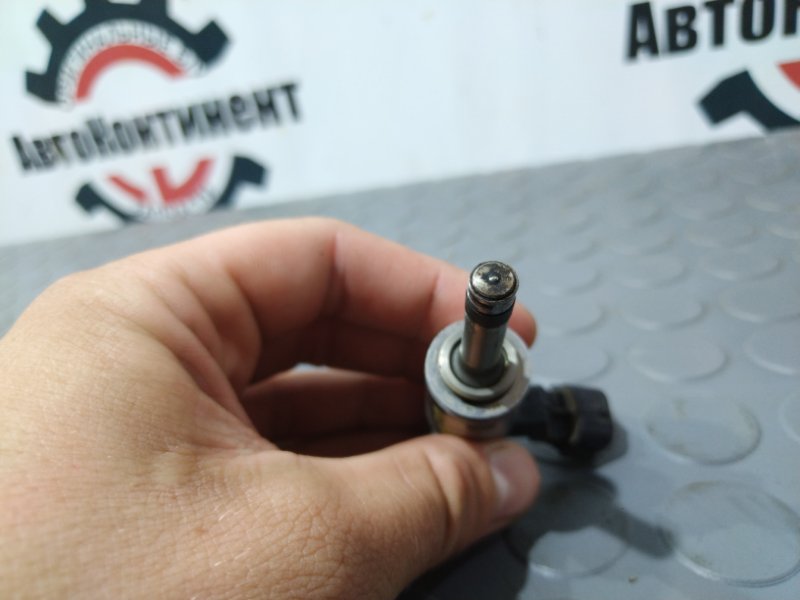 Форсунка, 1500 рублей, Красноярск