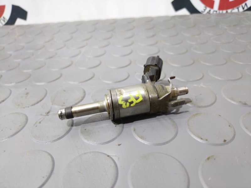 Форсунка, 1500 рублей, Красноярск