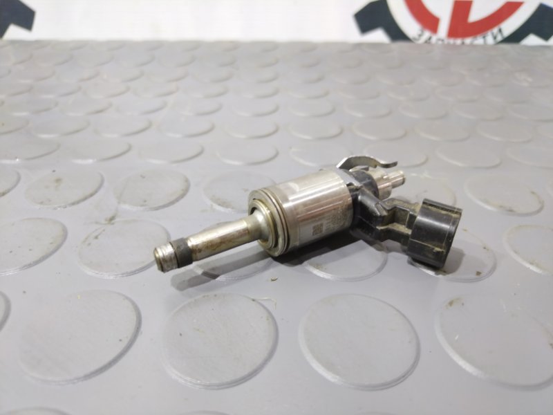 Форсунка, 1500 рублей, Красноярск