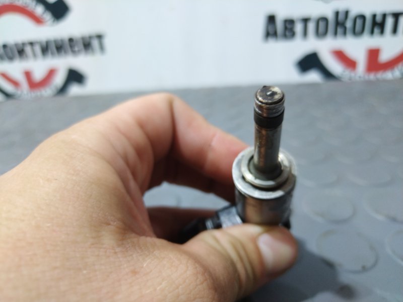 Форсунка, 1500 рублей, Красноярск