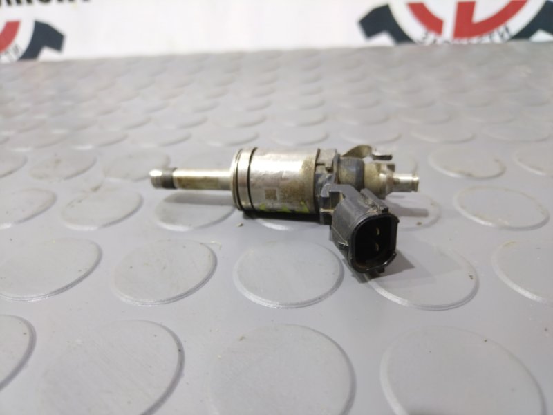 Форсунка, 1500 рублей, Красноярск