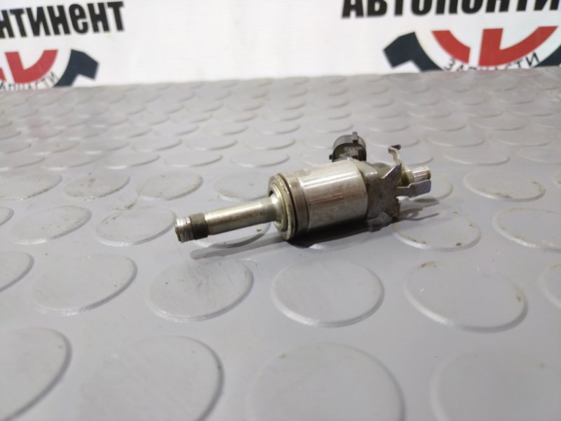 Форсунка, 1500 рублей, Красноярск