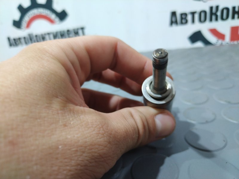 Форсунка, 1500 рублей, Красноярск