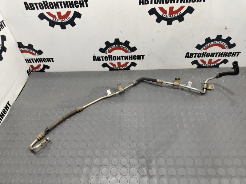 Шланг гидроусилителя руля, 2800 рублей, Красноярск