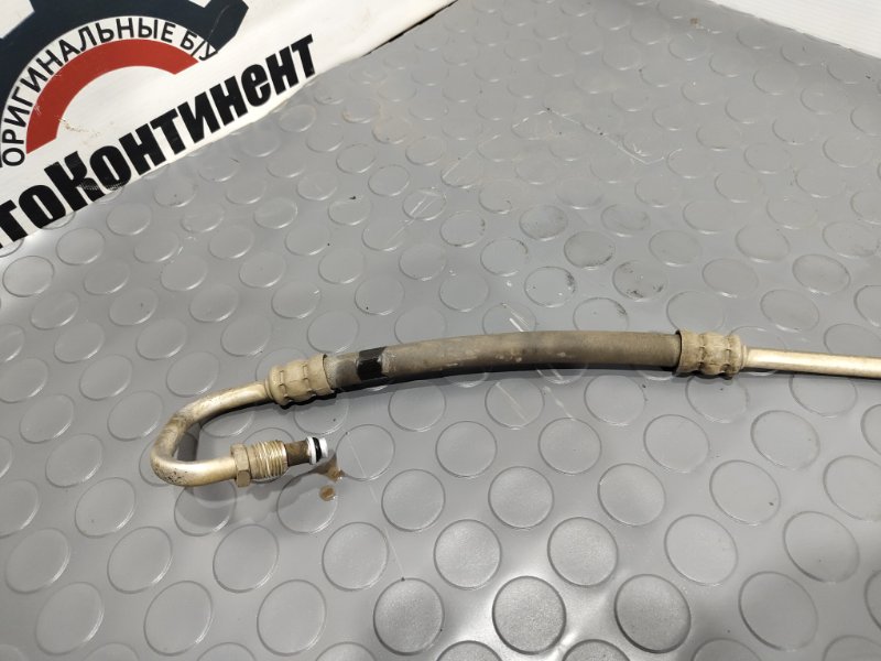 Шланг гидроусилителя руля, 2800 рублей, Красноярск