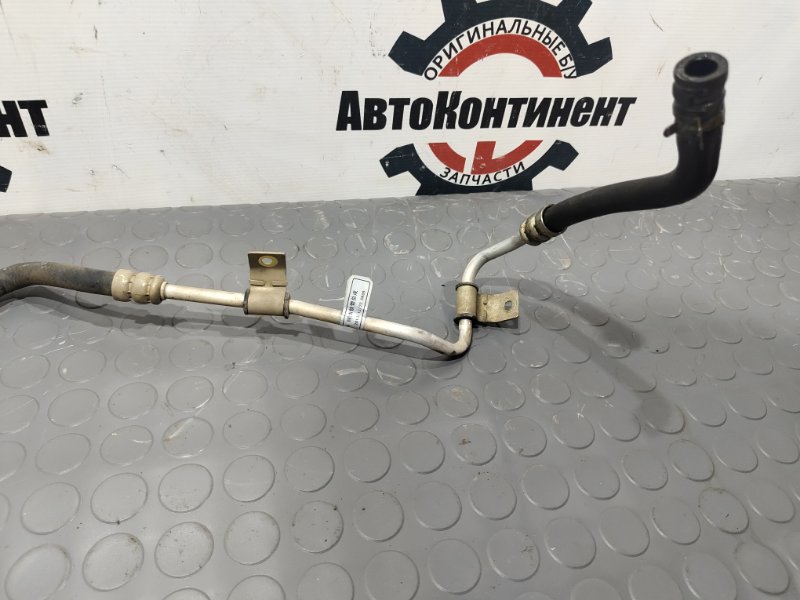 Шланг гидроусилителя руля, 2800 рублей, Красноярск