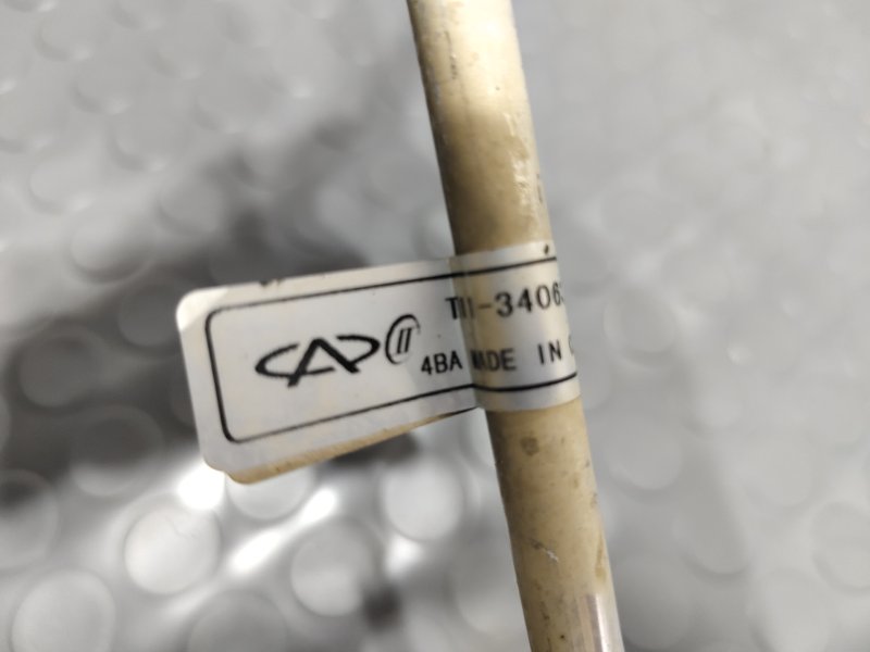 Шланг гидроусилителя руля, 2800 рублей, Красноярск