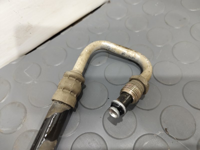 Шланг гидроусилителя руля, 2800 рублей, Красноярск