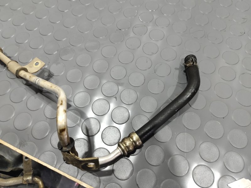 Шланг гидроусилителя руля, 2800 рублей, Красноярск