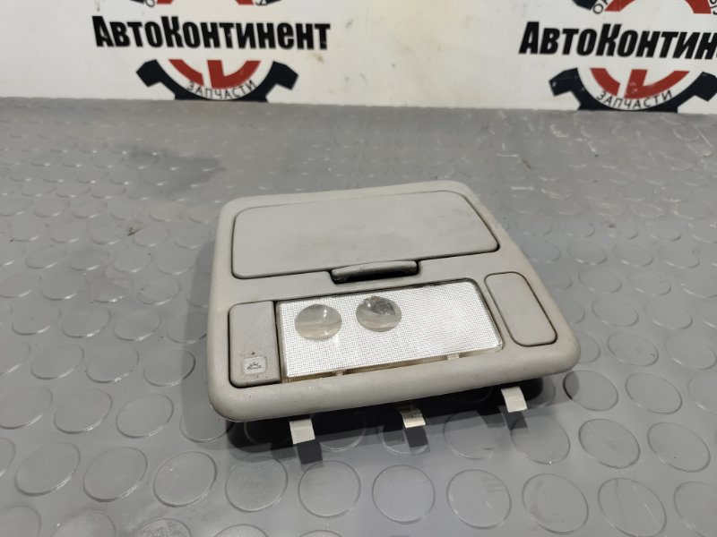 Плафон салона, 1780 рублей, Красноярск