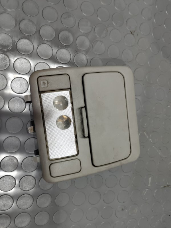 Плафон салона, 1780 рублей, Красноярск