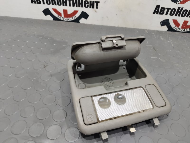 Плафон салона, 1780 рублей, Красноярск