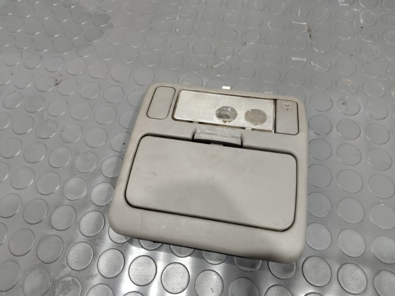 Плафон салона, 1780 рублей, Красноярск