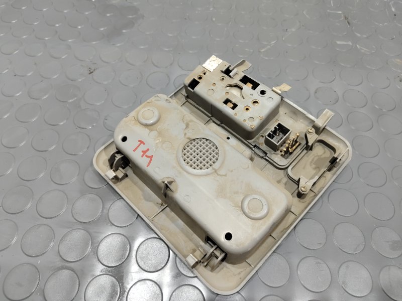 Плафон салона, 1780 рублей, Красноярск