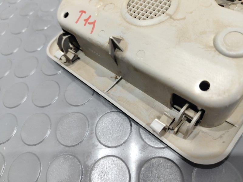 Плафон салона, 1780 рублей, Красноярск