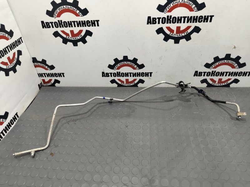 Трубка кондиционера, 2950 рублей, Красноярск