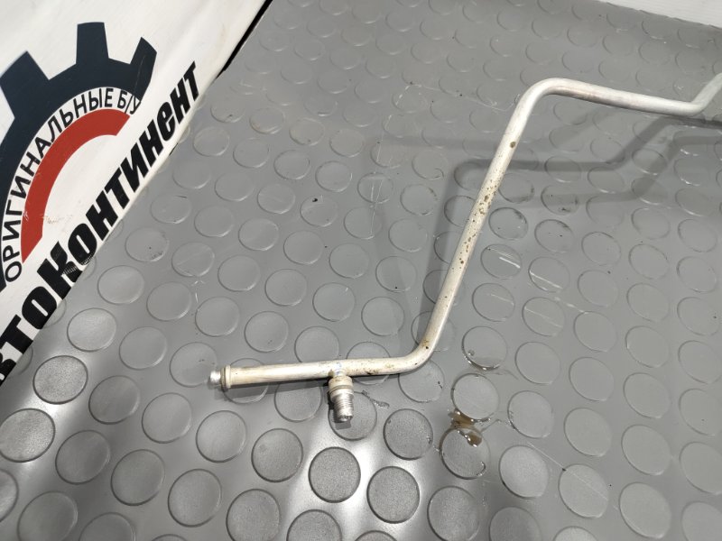 Трубка кондиционера, 2950 рублей, Красноярск