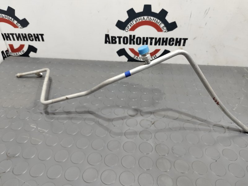 Трубка кондиционера, 2950 рублей, Красноярск