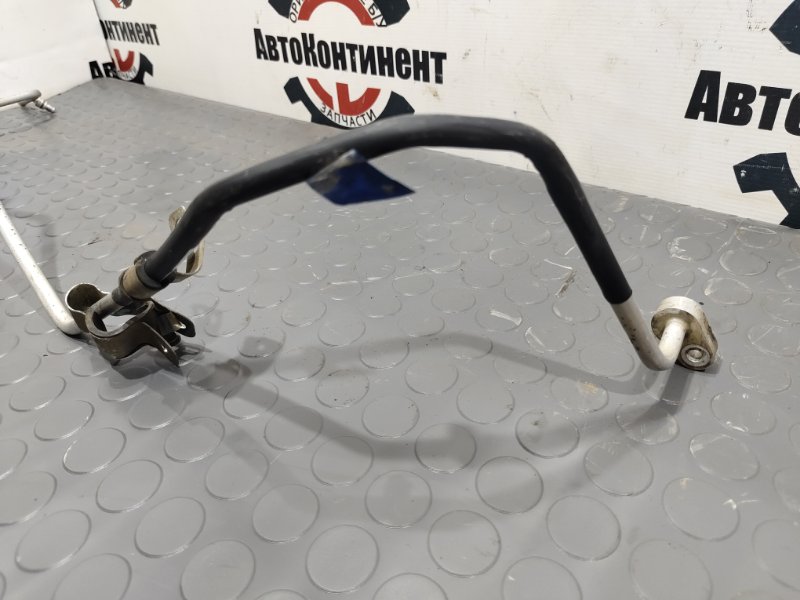 Трубка кондиционера, 2950 рублей, Красноярск