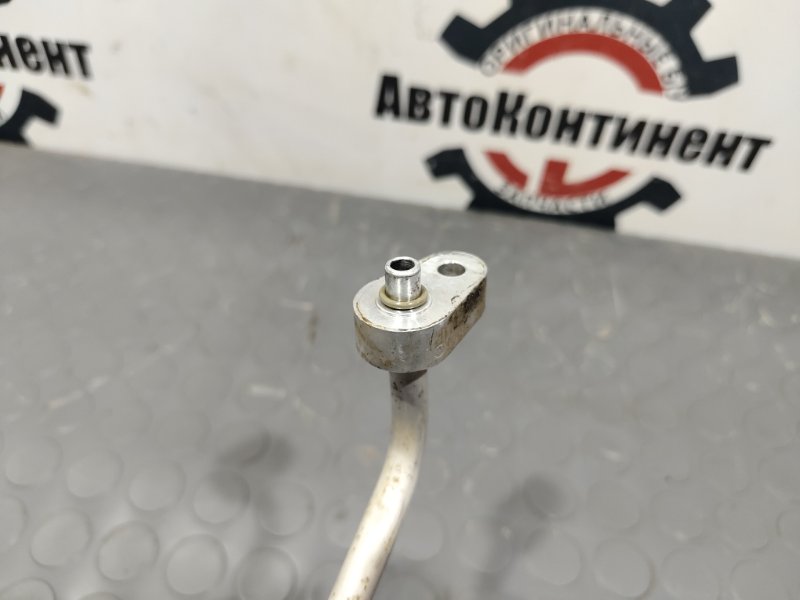 Трубка кондиционера, 2950 рублей, Красноярск