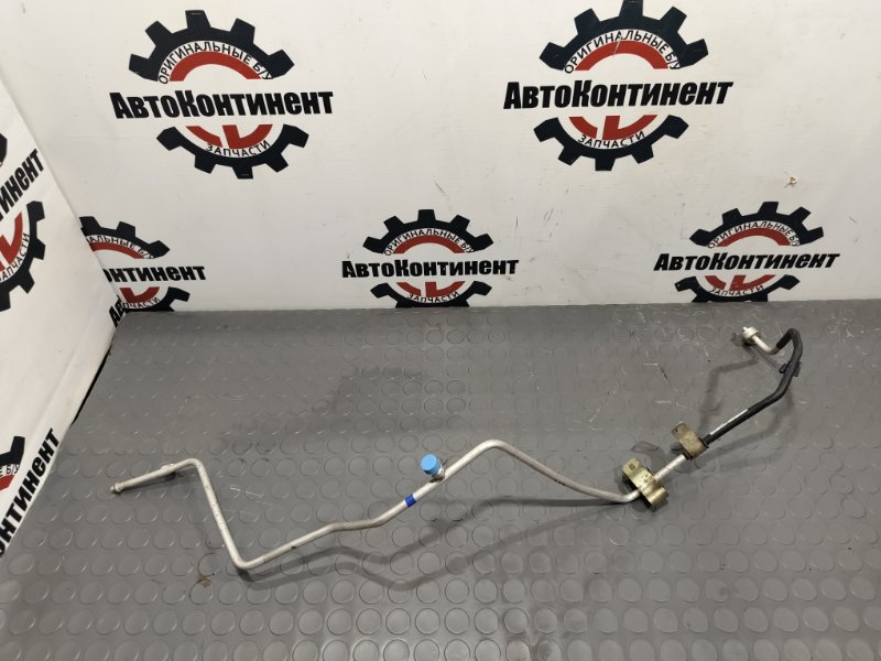 Трубка кондиционера, 2950 рублей, Красноярск