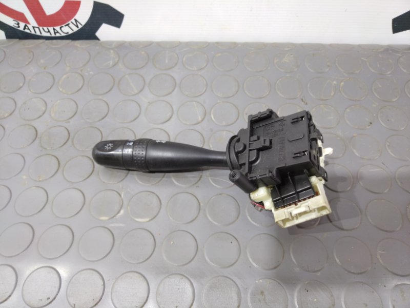 Переключатели подрулевые, 1250 рублей, Красноярск