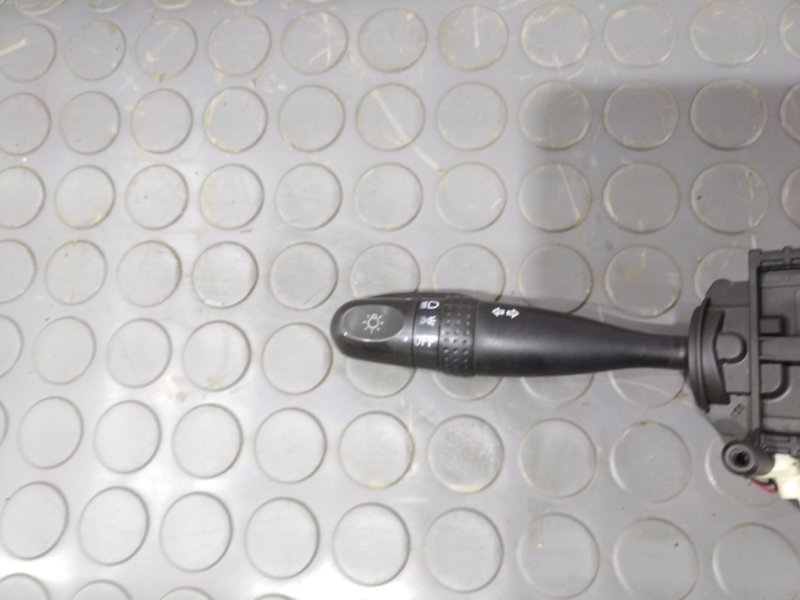 Переключатели подрулевые, 1250 рублей, Красноярск