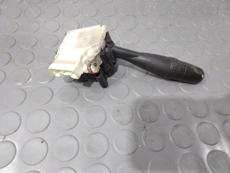 Переключатели подрулевые, 1250 рублей, Красноярск