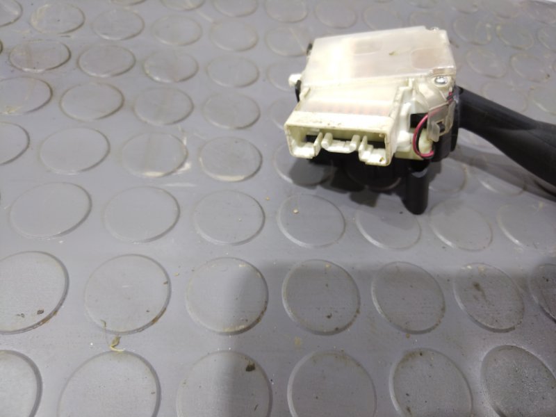 Переключатели подрулевые, 1250 рублей, Красноярск