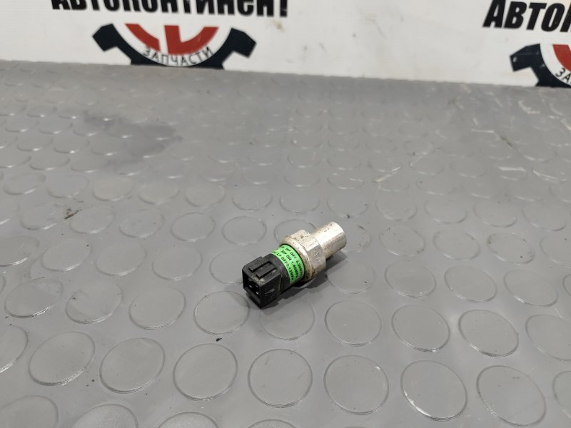 Датчик давления в системе кондиционирования, 1500 рублей, Красноярск