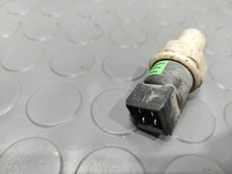 Датчик давления в системе кондиционирования, 1500 рублей, Красноярск