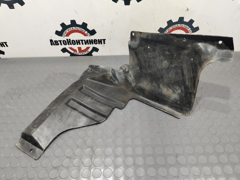 Подкрылок, 1300 рублей, Красноярск