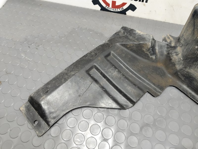 Подкрылок, 1300 рублей, Красноярск