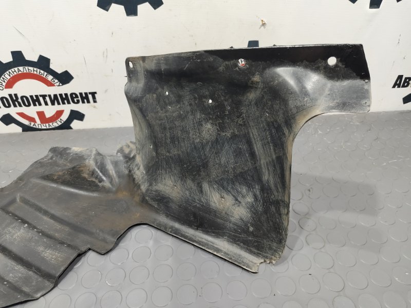 Подкрылок, 1300 рублей, Красноярск