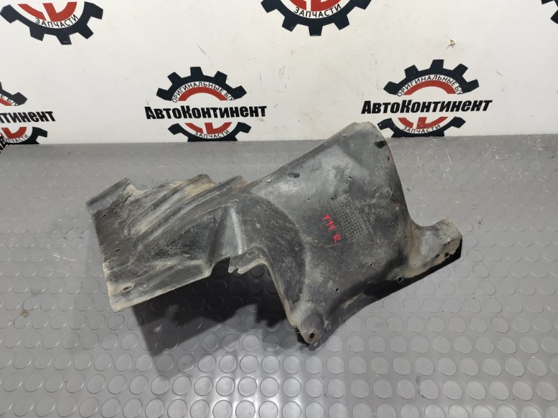 Подкрылок, 1300 рублей, Красноярск