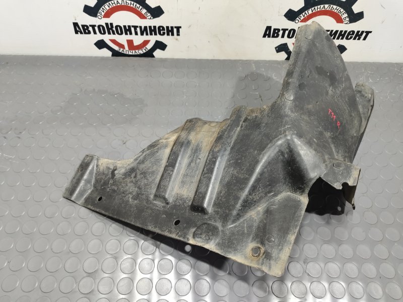 Подкрылок, 1300 рублей, Красноярск