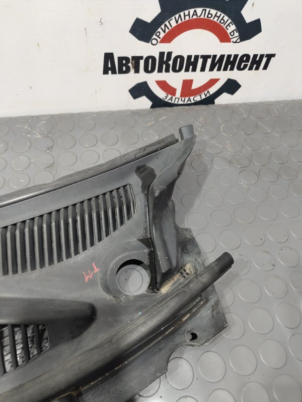 Решетка под лобовое стекло, 3000 рублей, Красноярск