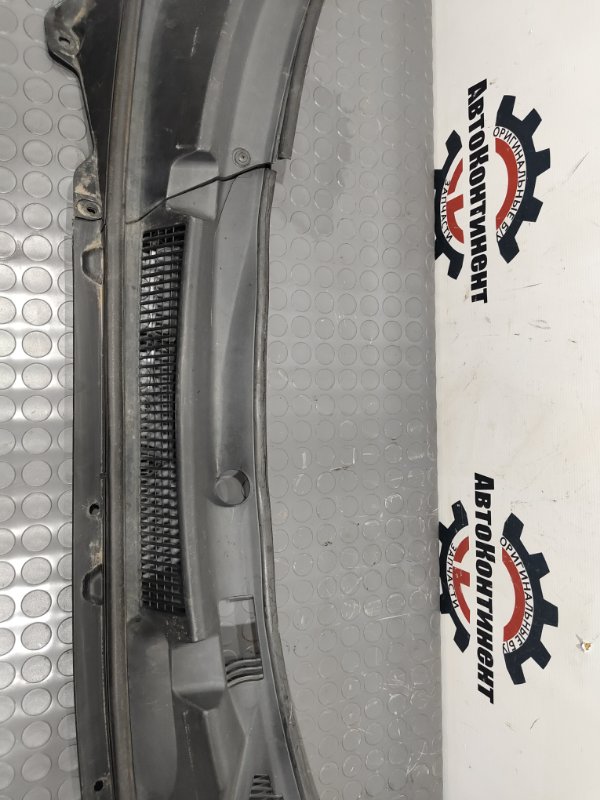 Решетка под лобовое стекло, 3000 рублей, Красноярск