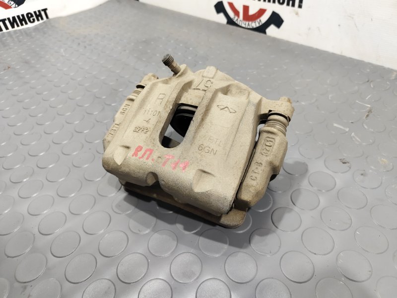 Суппорт, 3000 рублей, Красноярск