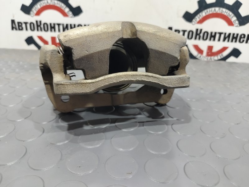 Суппорт, 3000 рублей, Красноярск