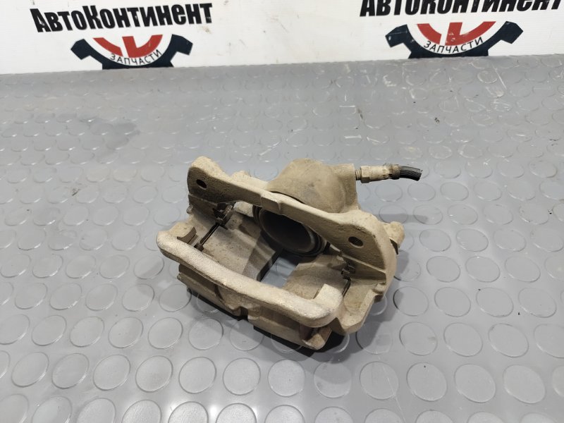 Суппорт, 3000 рублей, Красноярск