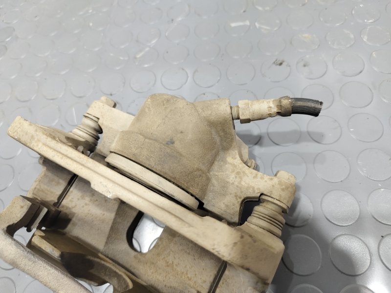 Суппорт, 3000 рублей, Красноярск