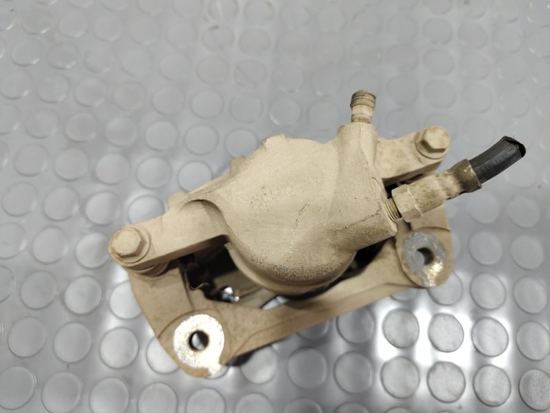 Суппорт, 3000 рублей, Красноярск