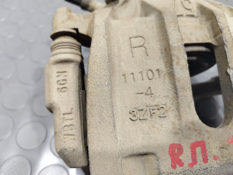 Суппорт, 3000 рублей, Красноярск